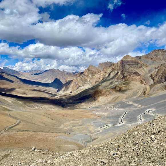 Meet your Posher, Gabby - Picture 7 of 8